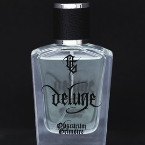 Deluge