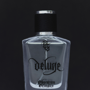 Deluge