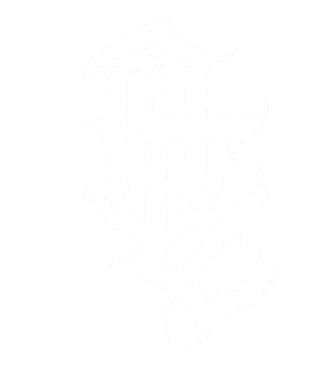 Obscurum Grimoire